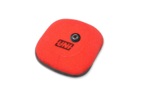 UNI Air Filter - NU-3807ST