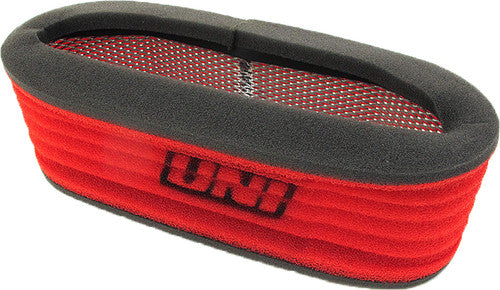 UNI Air Filter - NU-4007