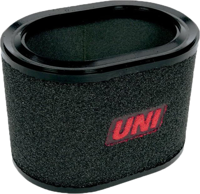 UNI Air Filter - NU-4023