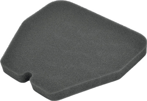 UNI Air Filter - NU-4033