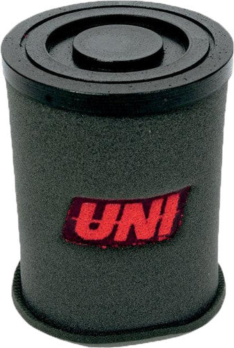 UNI Air Filter - NU-4034
