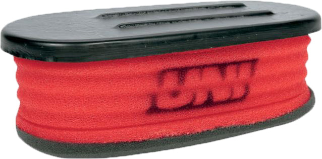 UNI Air Filter - NU-4046