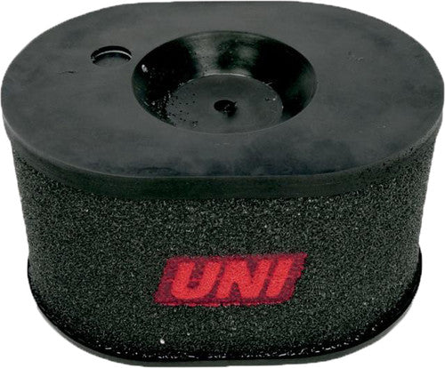 UNI Air Filter - NU-4047