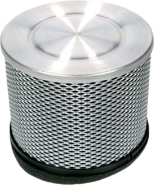 UNI Air Filter - NU-4048