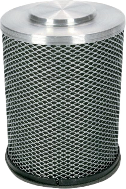 UNI Air Filter - NU-4049