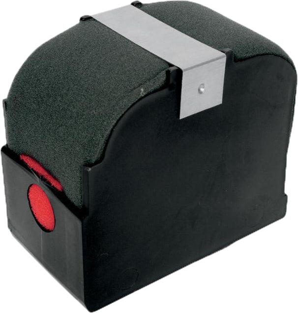UNI Air Filter - NU-4055