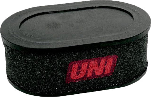 UNI Air Filter - NU-4066