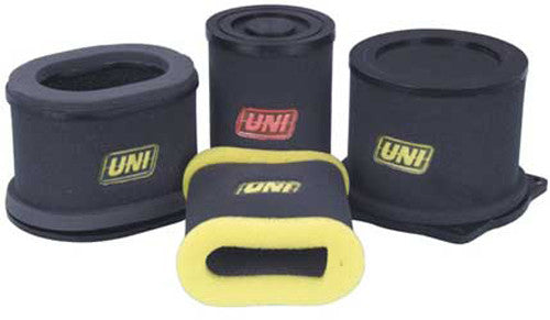 UNI Air Filter - NU-4069