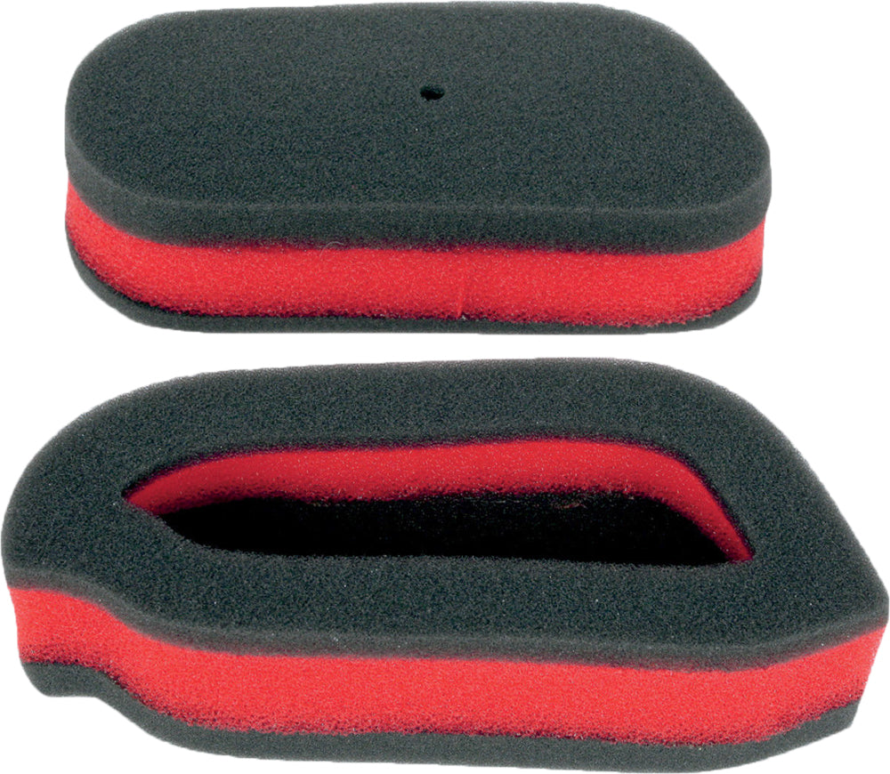 UNI Air Filter - NU-4070