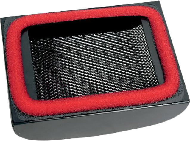 UNI Air Filter - NU-4071