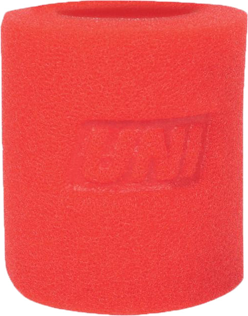 UNI Air Filter - NU-4072