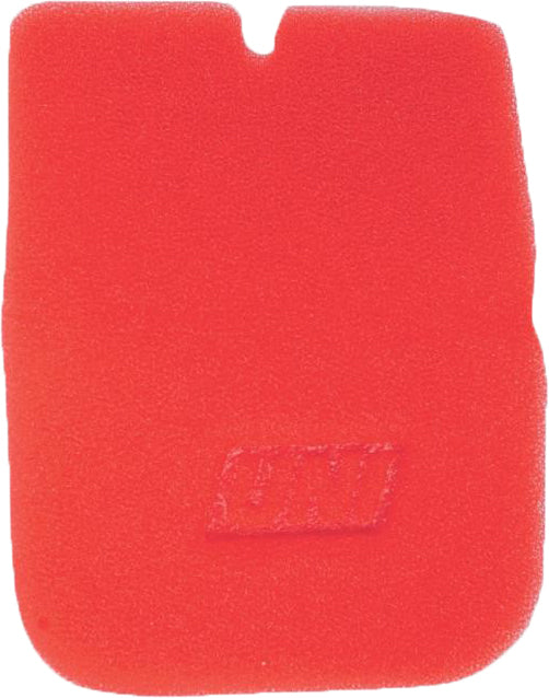 UNI Air Filter - NU-4076