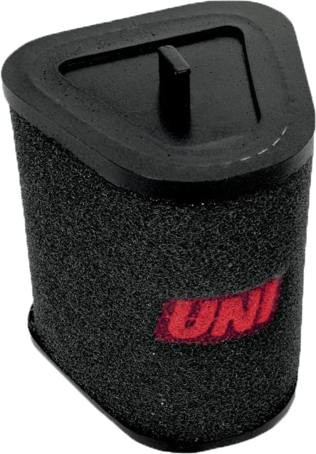 UNI Air Filter - NU-4087