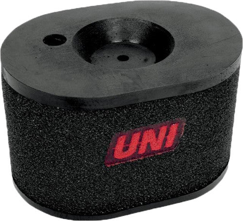 UNI Air Filter - NU-4089