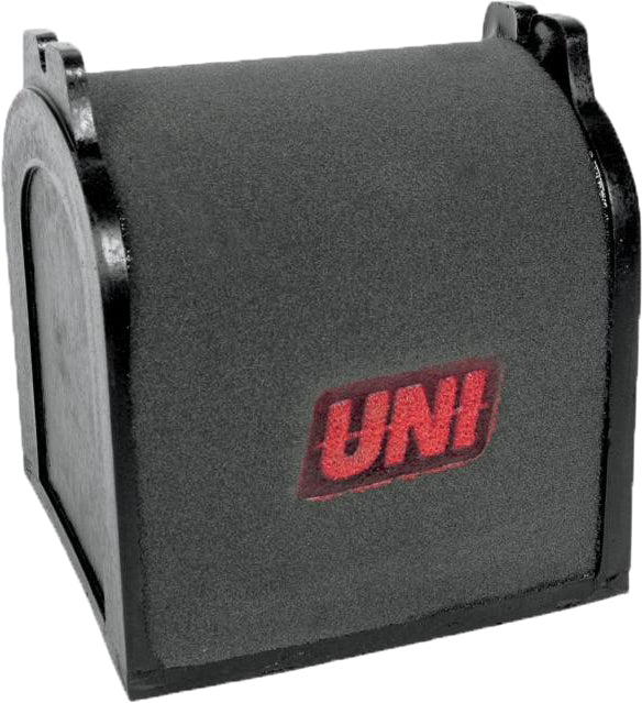 UNI Air Filter - NU-4094