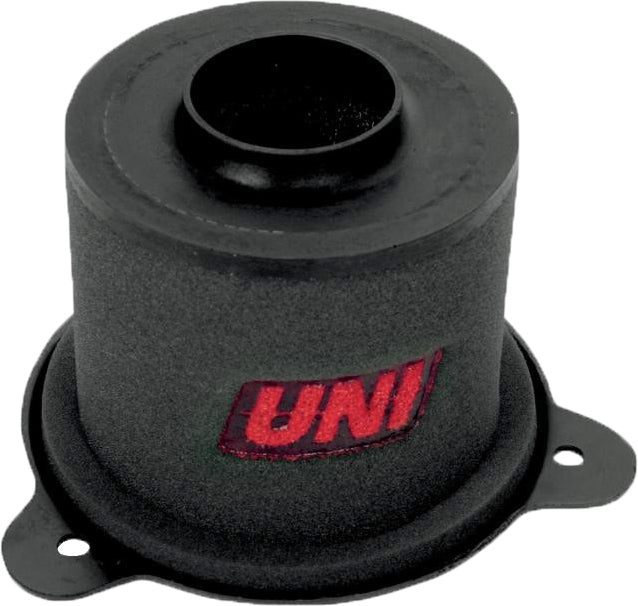 UNI Air Filter - NU-4097