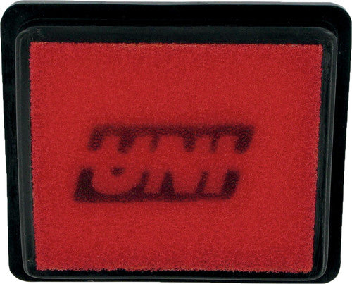 UNI Air Filter - NU-4108