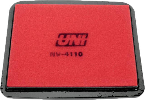 UNI Air Filter - NU-4110