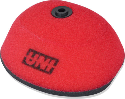 UNI Air Filter - NU-4145ST