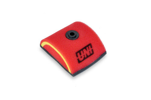 UNI Air Filter - NU-4147ST