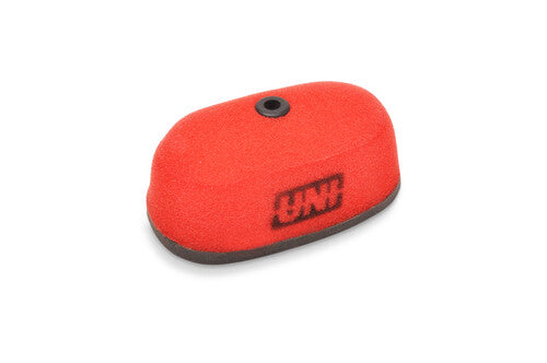 UNI Air Filter - NU-4149ST