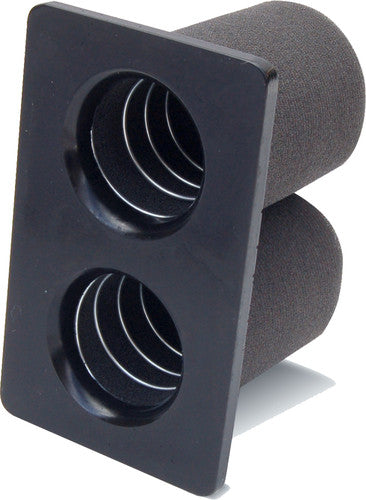 UNI Air Filter - NU-7307