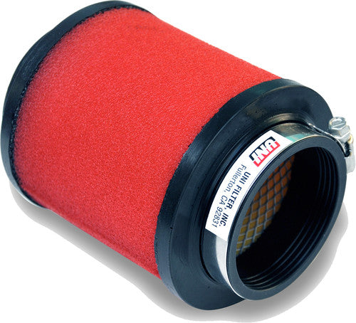 UNI Air Filter - NU-8515ST