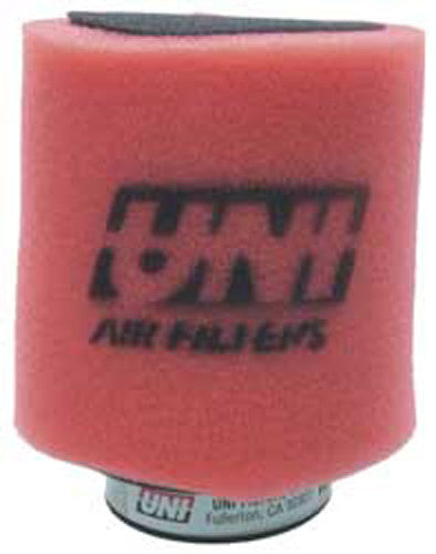 UNI Bulk Filter Foam - 01-1157