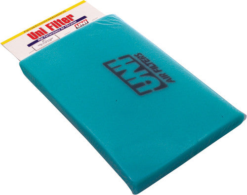 UNI Bulk Filter Foam - BF-1