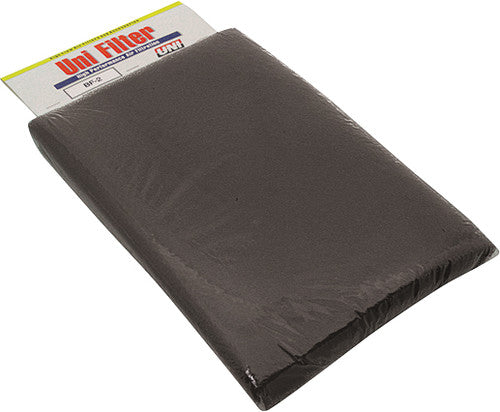 UNI Bulk Filter Foam - BF-2