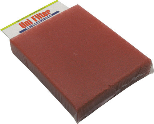 UNI Bulk Filter Foam - BF-3