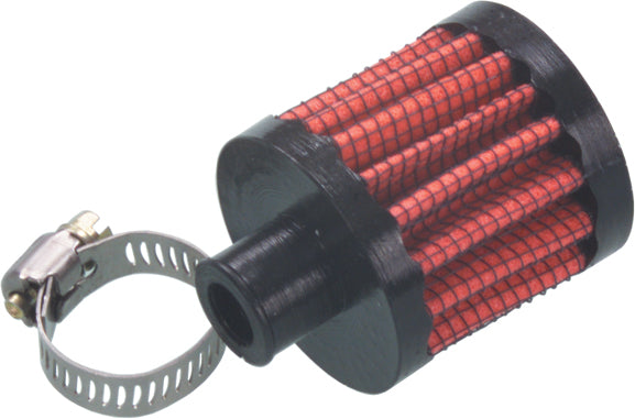 UNI Clamp-On Breather Filter - UP-102