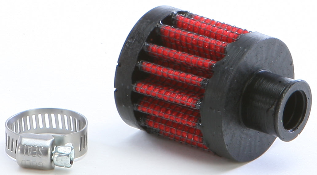 UNI Clamp-On Breather Filter - UP-103
