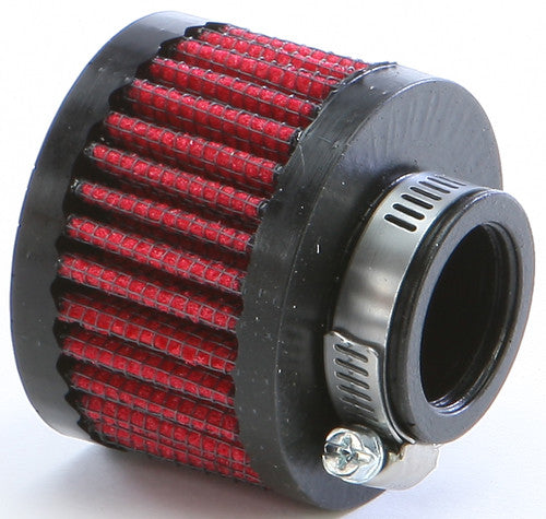 UNI Clamp-On Breather Filter - UP-107