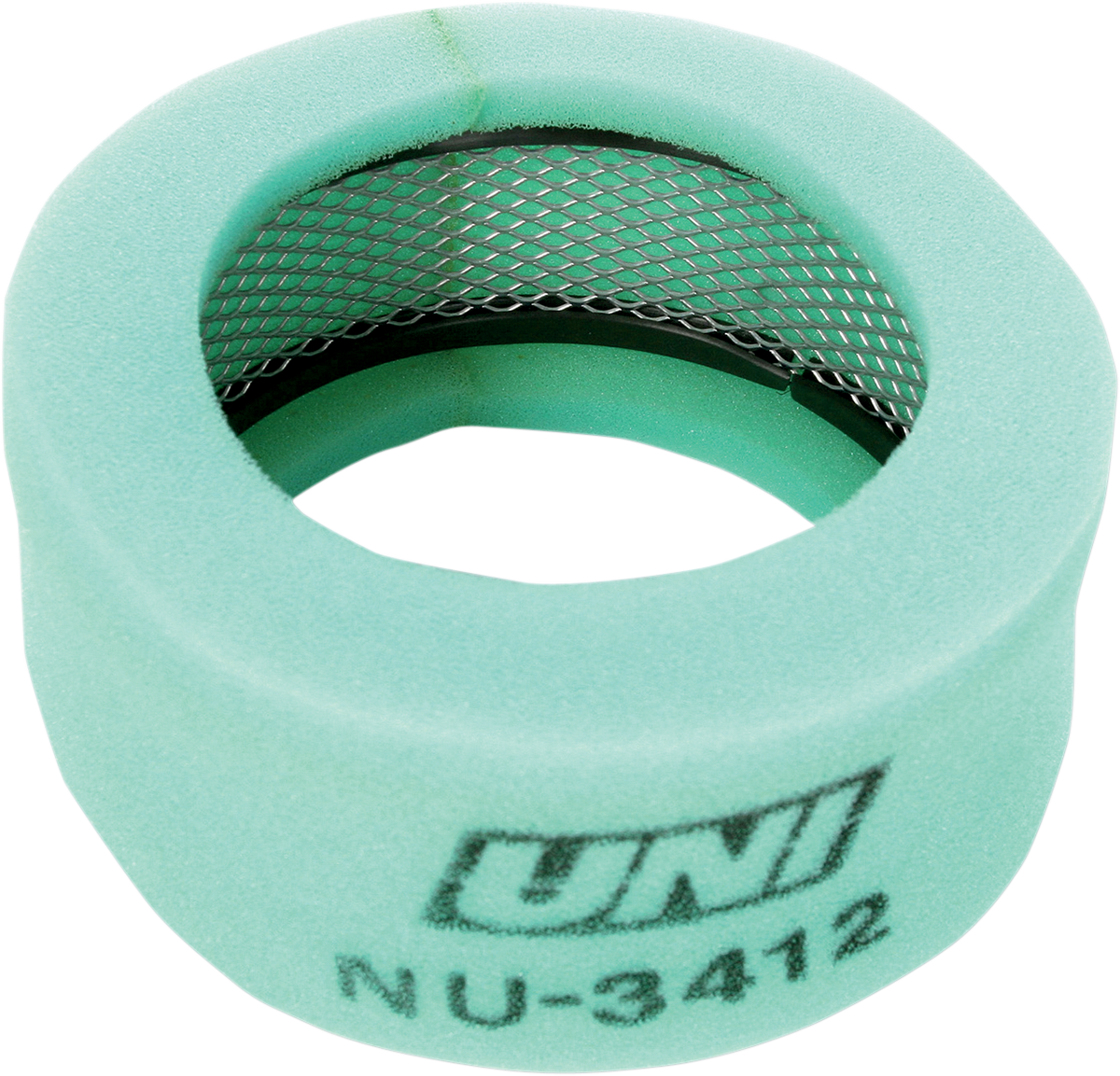 UNI FILTER Air Filter Element