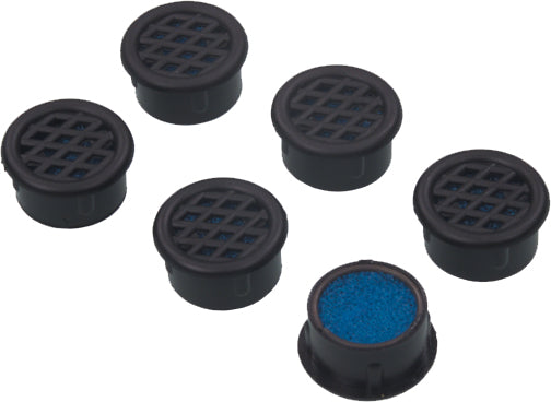 UNI Filtered Air Vents - UFV-6