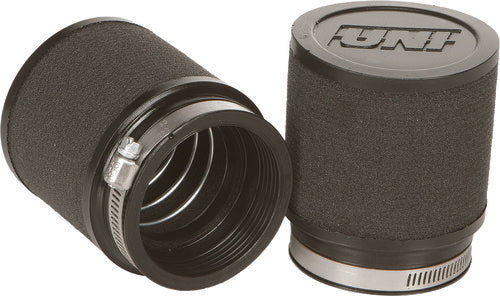 UNI High Flow Filter Kit - PK-52