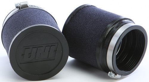 UNI High Flow Filter Kit - PK-92