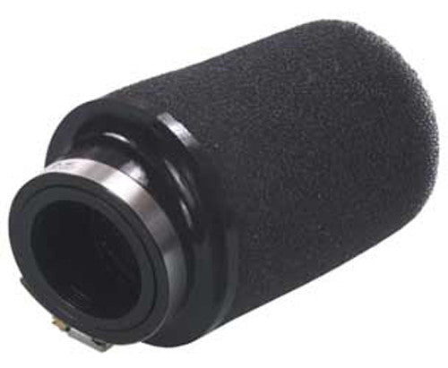 UNI Snowmobile Filter - UP-6229SA