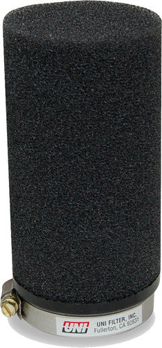 UNI Snowmobile Filter - UP-6245S