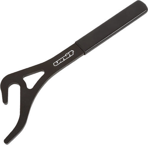 UNIT Bead Lifter - UN-P2610