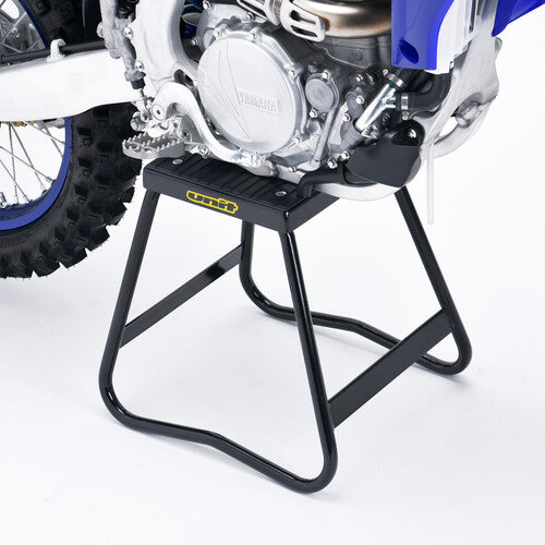 UNIT Box Stand - UN-A2110