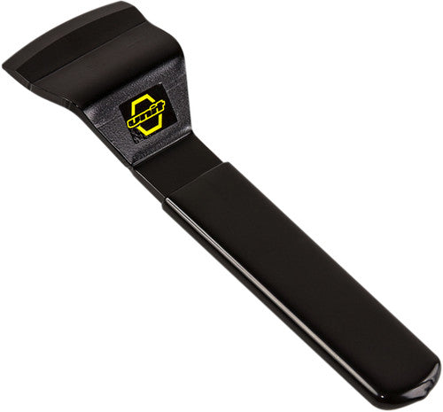 UNIT Brake Pad Spreader - UN-P2710