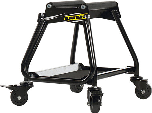 UNIT Dolly Stand w/Handle - UN-A2132