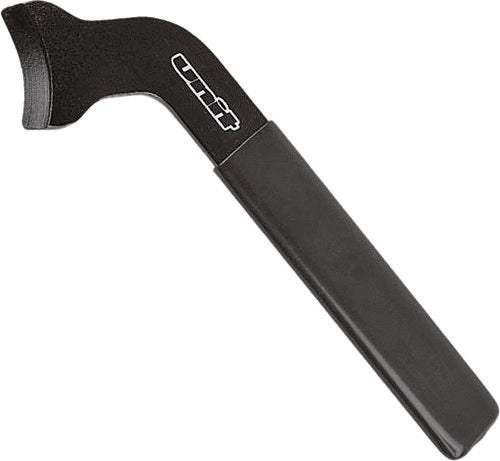 UNIT Dust Seal Remover - UN-P2310