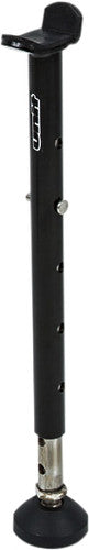 UNIT Emergency Side Stand - UN-C5010