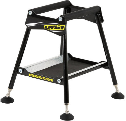 UNIT Fit Race Stand - A2210-1