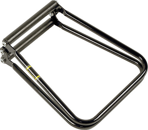 UNIT Folding Bike Stand - UN-A2410
