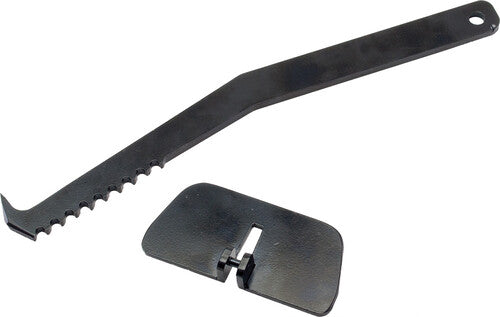 UNIT Fork Oil Seal Remover - UN-P2210