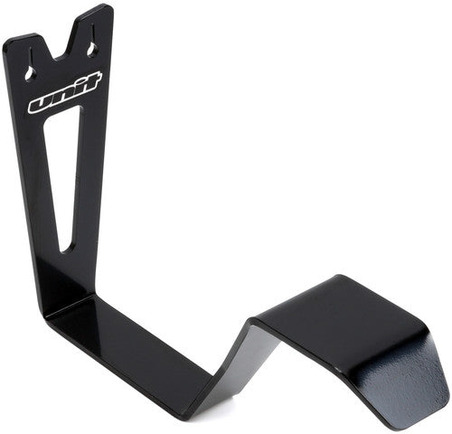 UNIT Helmet Hanger - UN-E7804
